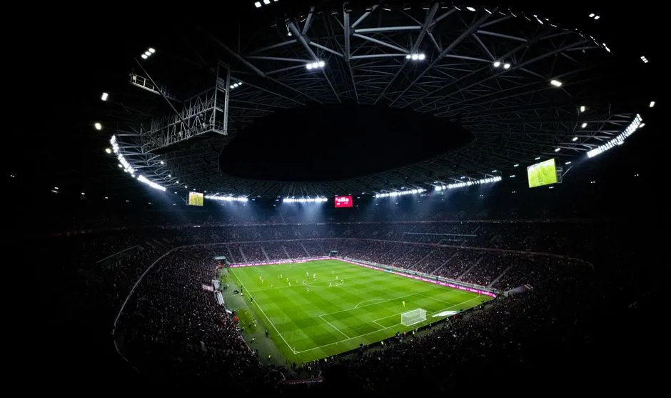 FIFA世界杯 · 体育 2