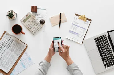 Learn More From Our Latest News - 世界杯实时比分